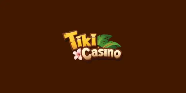 TikiCasino Casino